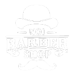 Noi Barber Shop