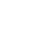 Noi Barber Shop